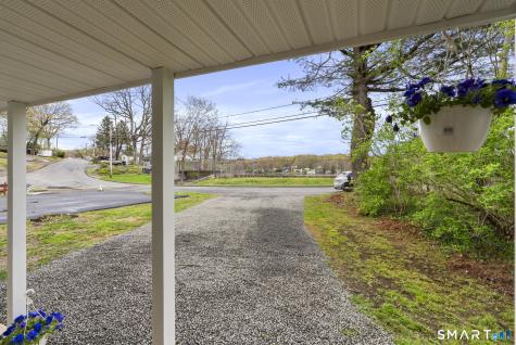 50 Fall Mountain Lake Road Plymouth CT 06786