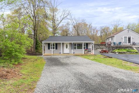 50 Fall Mountain Lake Road Plymouth CT 06786