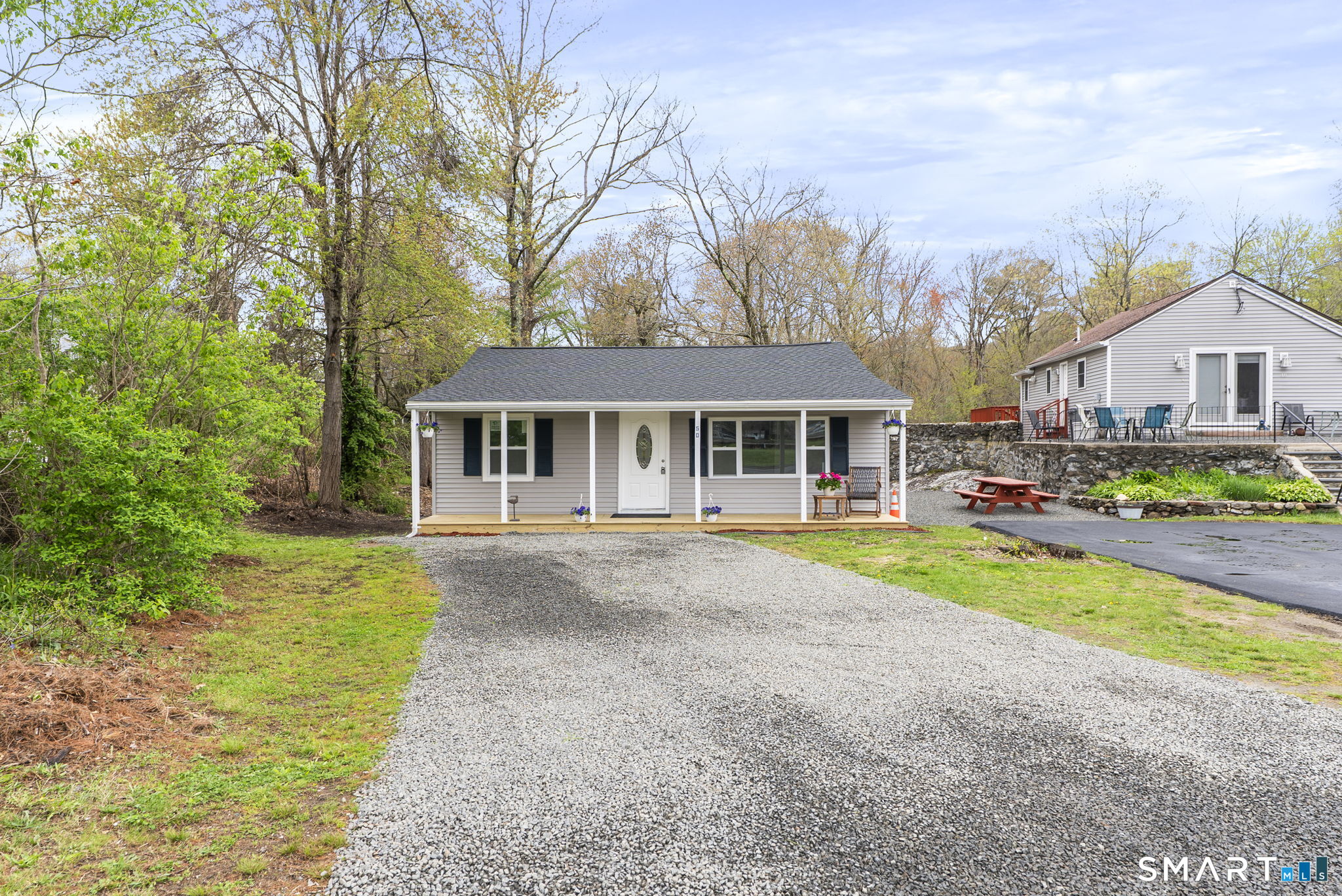 50 Fall Mountain Lake Road Plymouth CT 06786