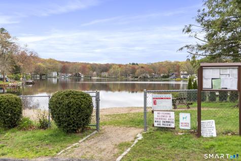 50 Fall Mountain Lake Road Plymouth CT 06786