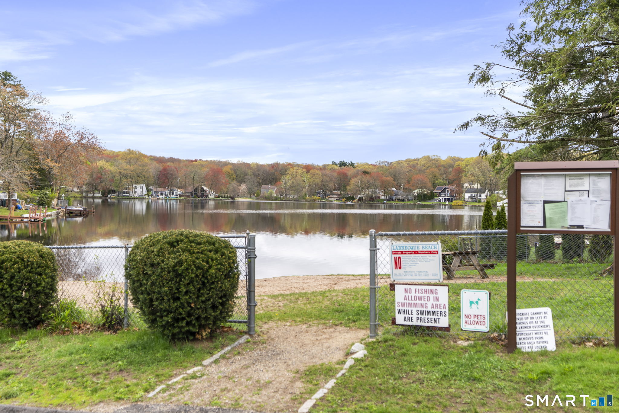 50 Fall Mountain Lake Road Plymouth CT 06786