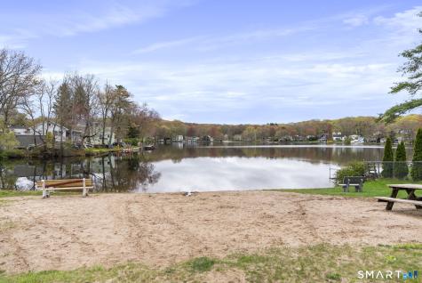 50 Fall Mountain Lake Road Plymouth CT 06786