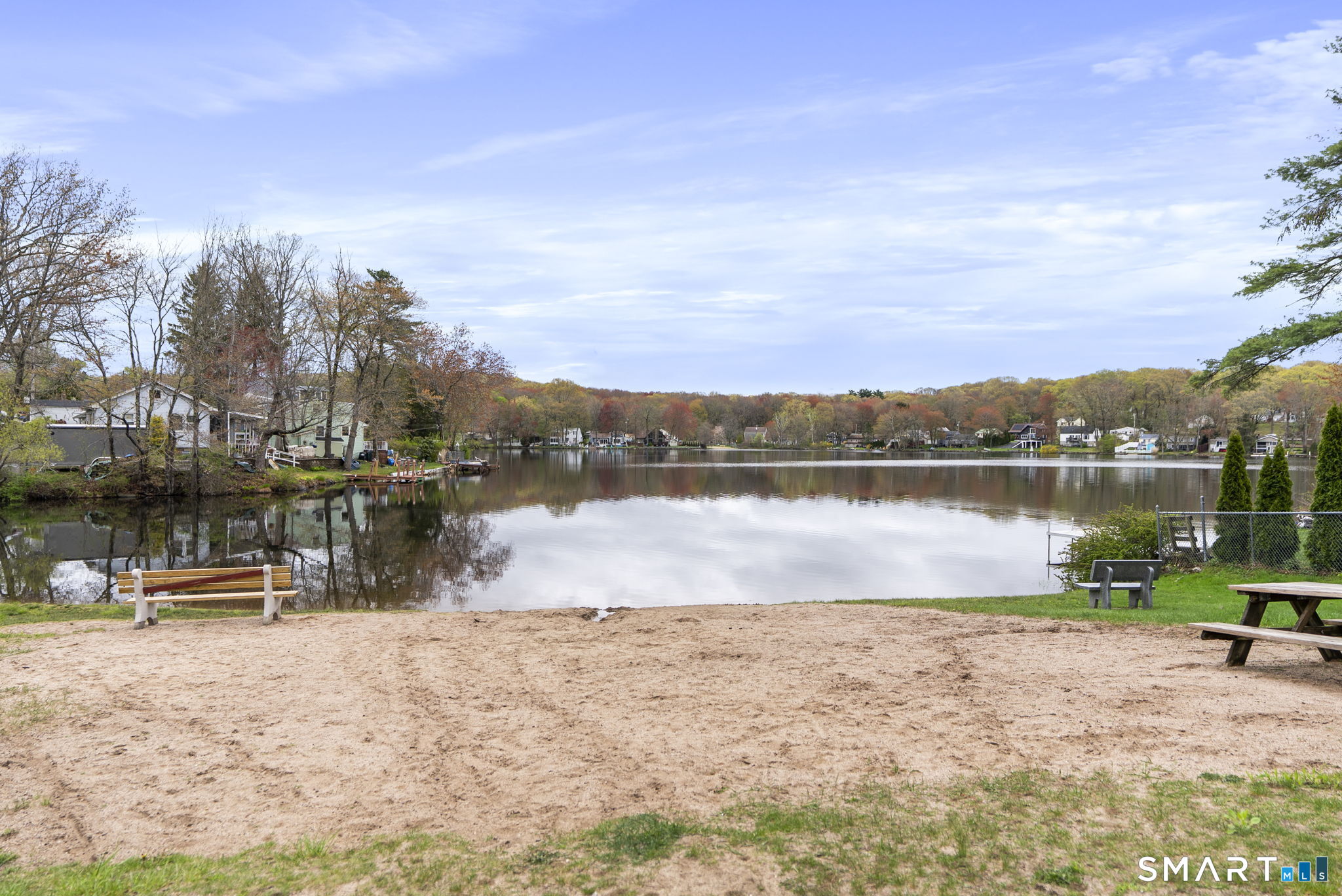 50 Fall Mountain Lake Road Plymouth CT 06786