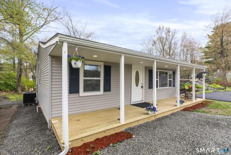 50 Fall Mountain Lake Road Plymouth CT 06786