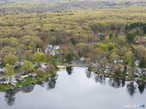 50 Fall Mountain Lake Road Plymouth CT 06786