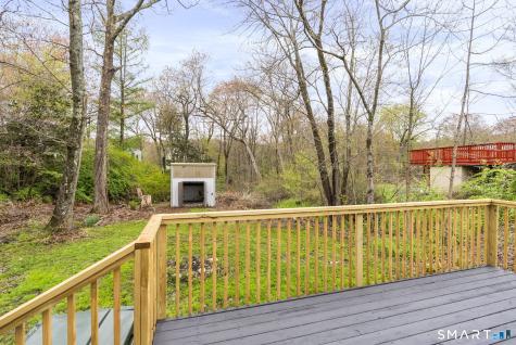 50 Fall Mountain Lake Road Plymouth CT 06786