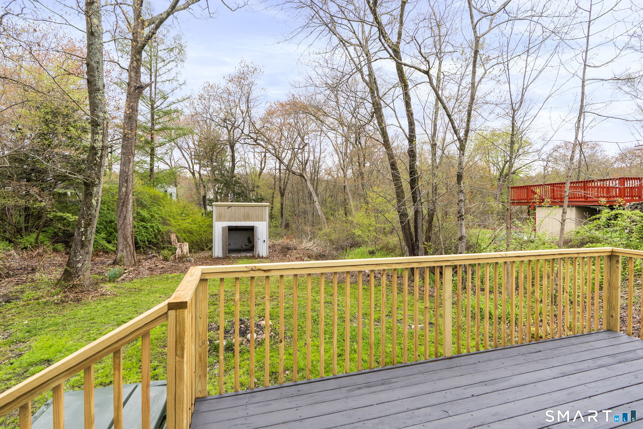 50 Fall Mountain Lake Road Plymouth CT 06786