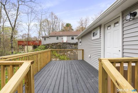 50 Fall Mountain Lake Road Plymouth CT 06786