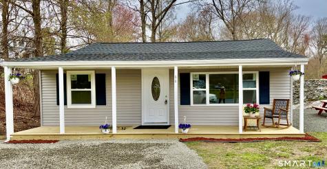 50 Fall Mountain Lake Road Plymouth CT 06786