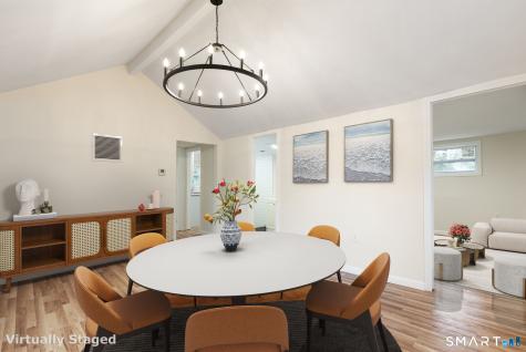 50 Fall Mountain Lake Road Plymouth CT 06786