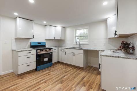 50 Fall Mountain Lake Road Plymouth CT 06786