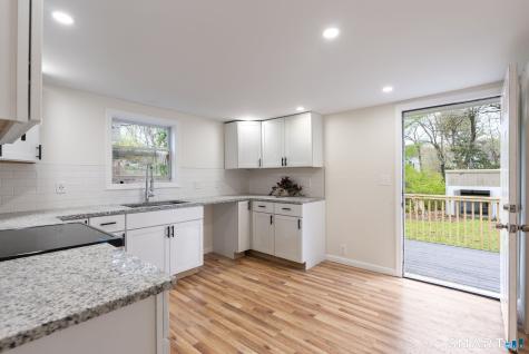 50 Fall Mountain Lake Road Plymouth CT 06786