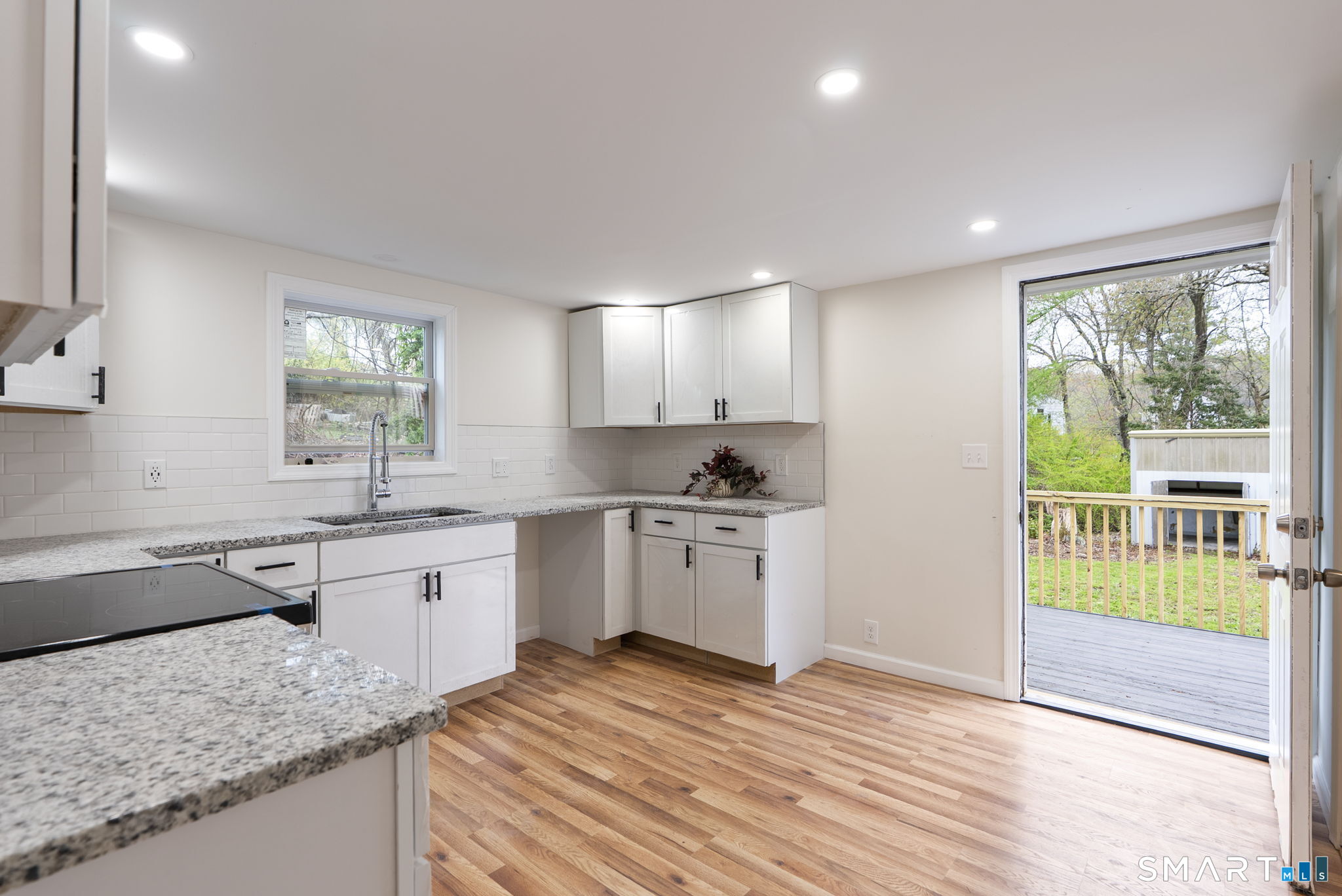 50 Fall Mountain Lake Road Plymouth CT 06786