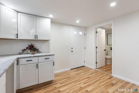 50 Fall Mountain Lake Road Plymouth CT 06786