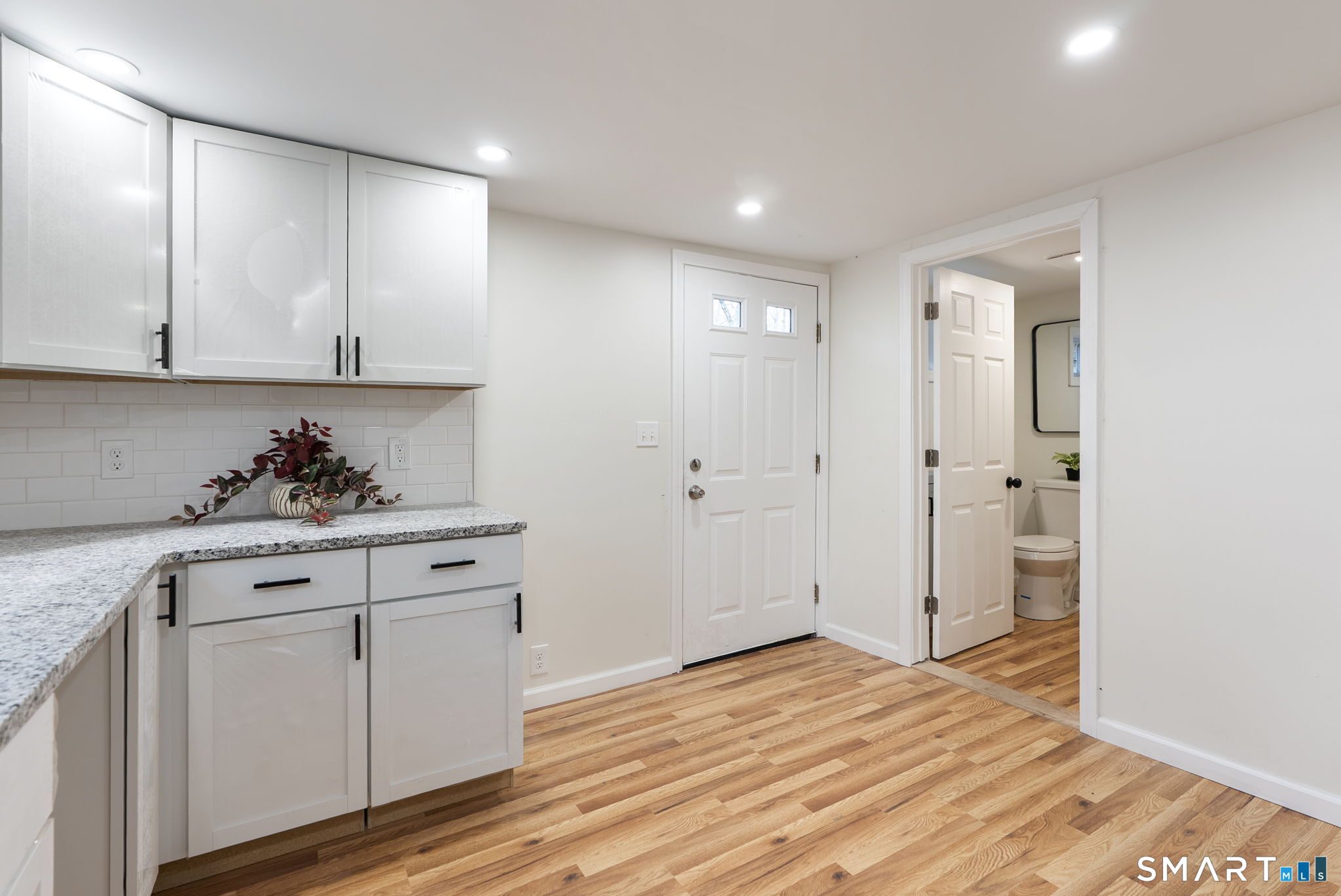 50 Fall Mountain Lake Road Plymouth CT 06786