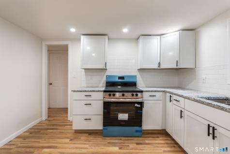 50 Fall Mountain Lake Road Plymouth CT 06786
