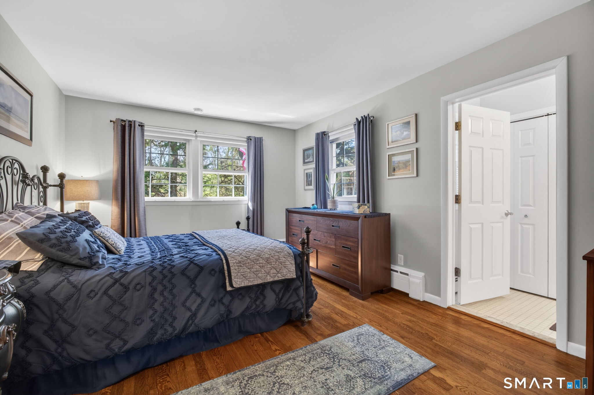 9 Round Hill Drive Monroe CT 06468