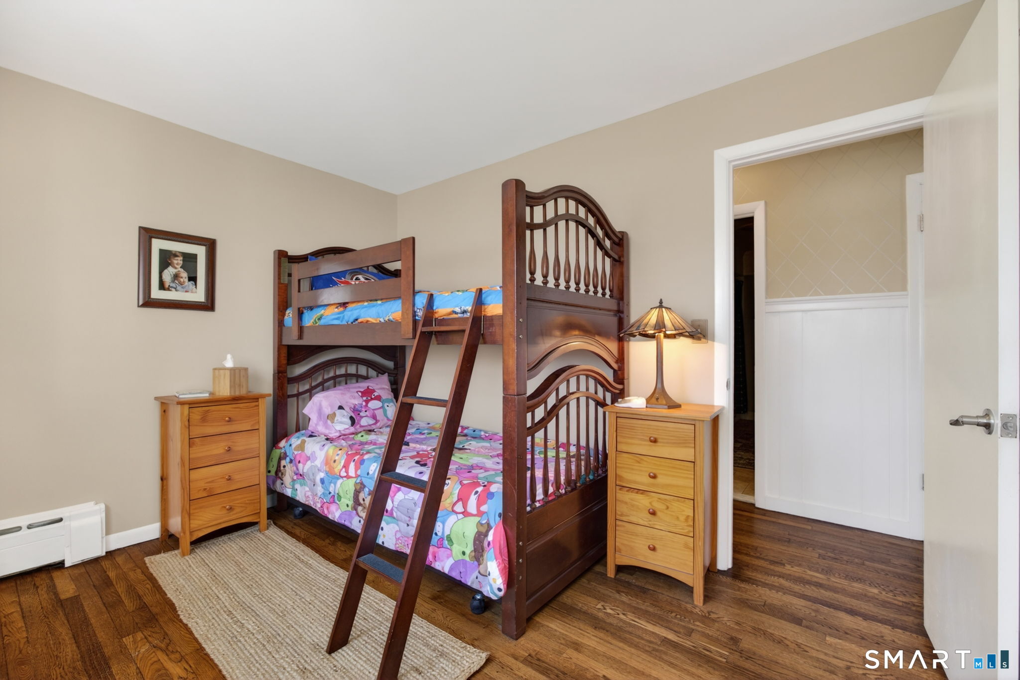 9 Round Hill Drive Monroe CT 06468