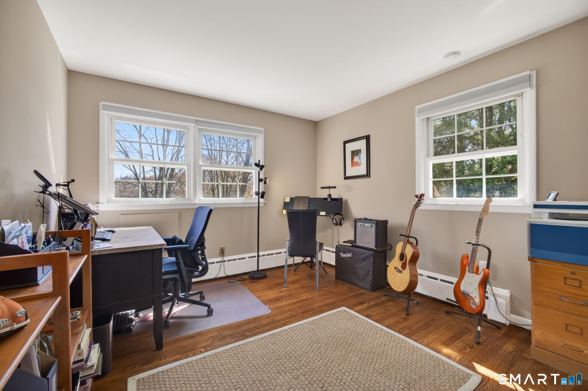 9 Round Hill Drive Monroe CT 06468