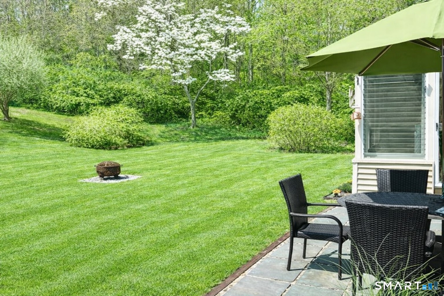 9 Round Hill Drive Monroe CT 06468