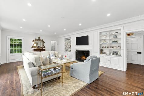 467 Nod Hill Road Wilton CT 06897