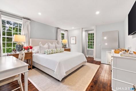 467 Nod Hill Road Wilton CT 06897