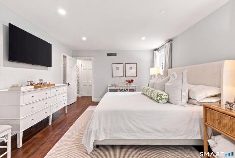 467 Nod Hill Road Wilton CT 06897