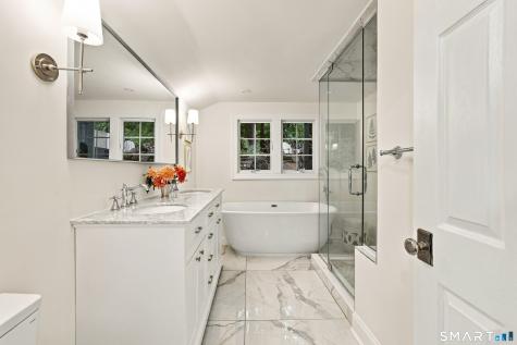 467 Nod Hill Road Wilton CT 06897