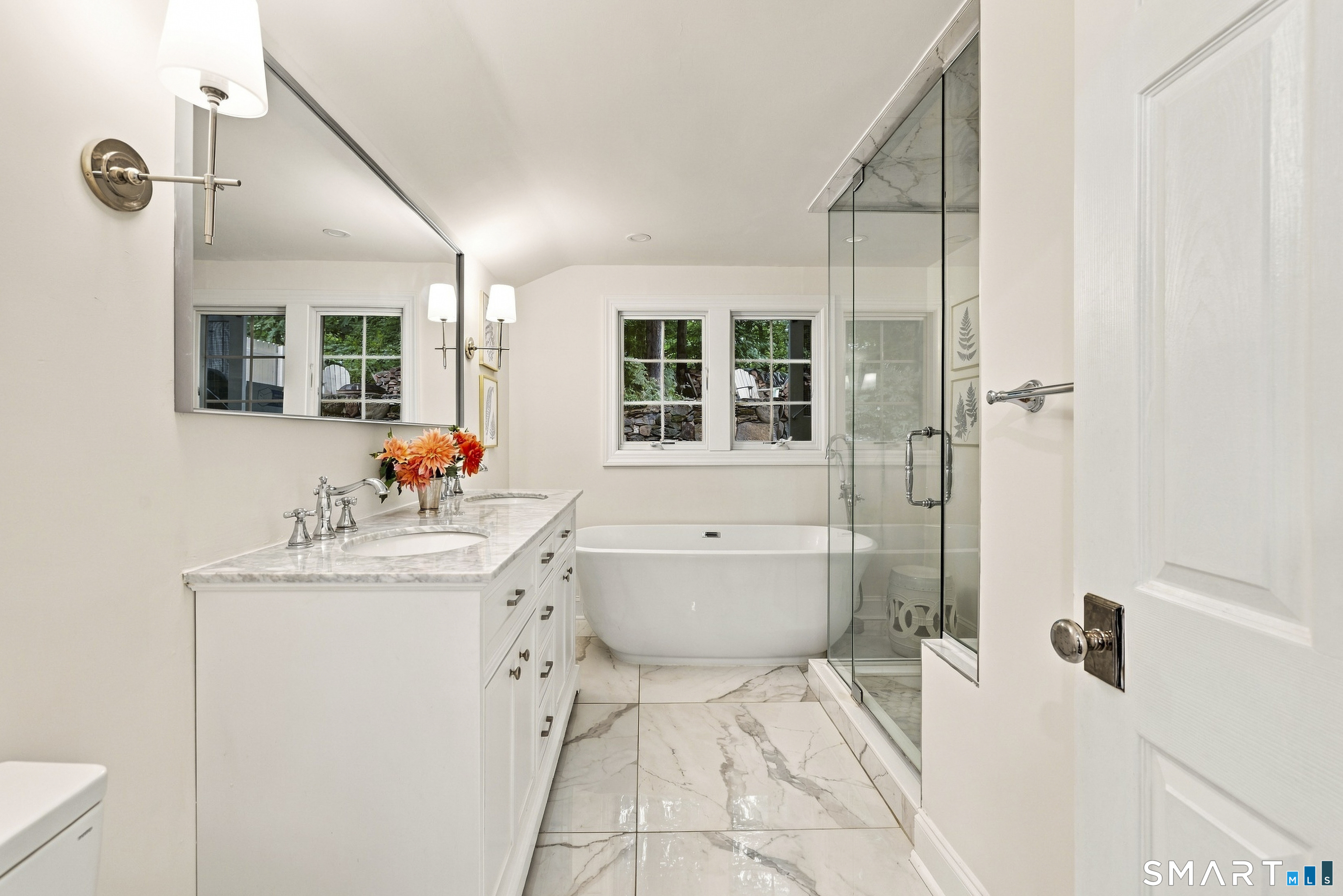 467 Nod Hill Road Wilton CT 06897