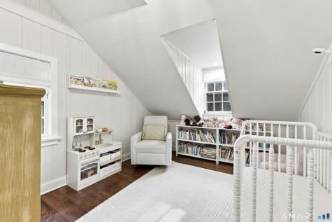 467 Nod Hill Road Wilton CT 06897