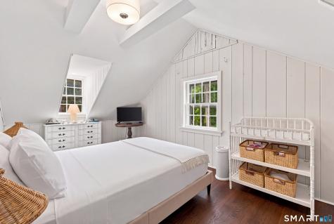 467 Nod Hill Road Wilton CT 06897