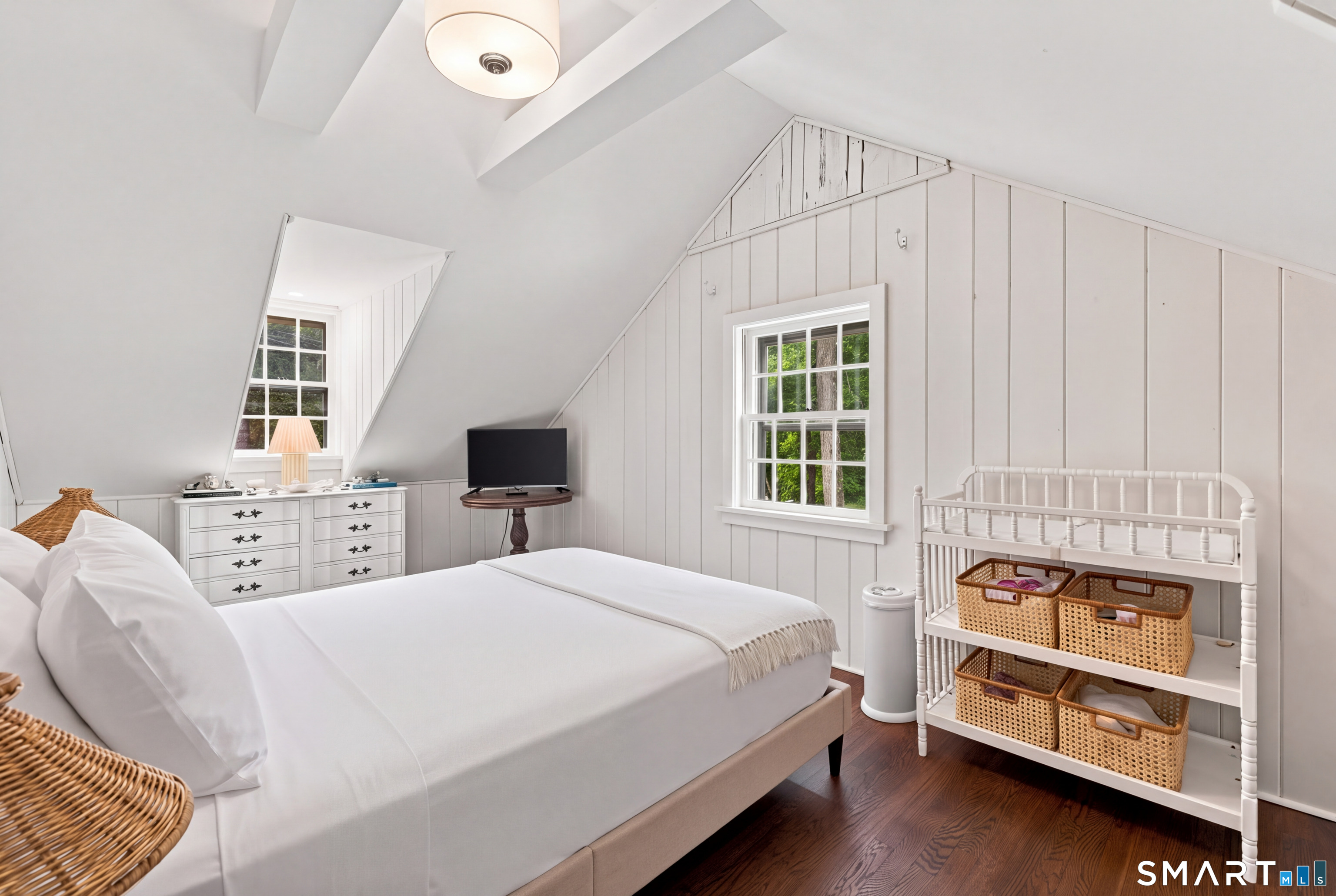 467 Nod Hill Road Wilton CT 06897