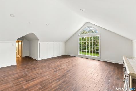 467 Nod Hill Road Wilton CT 06897