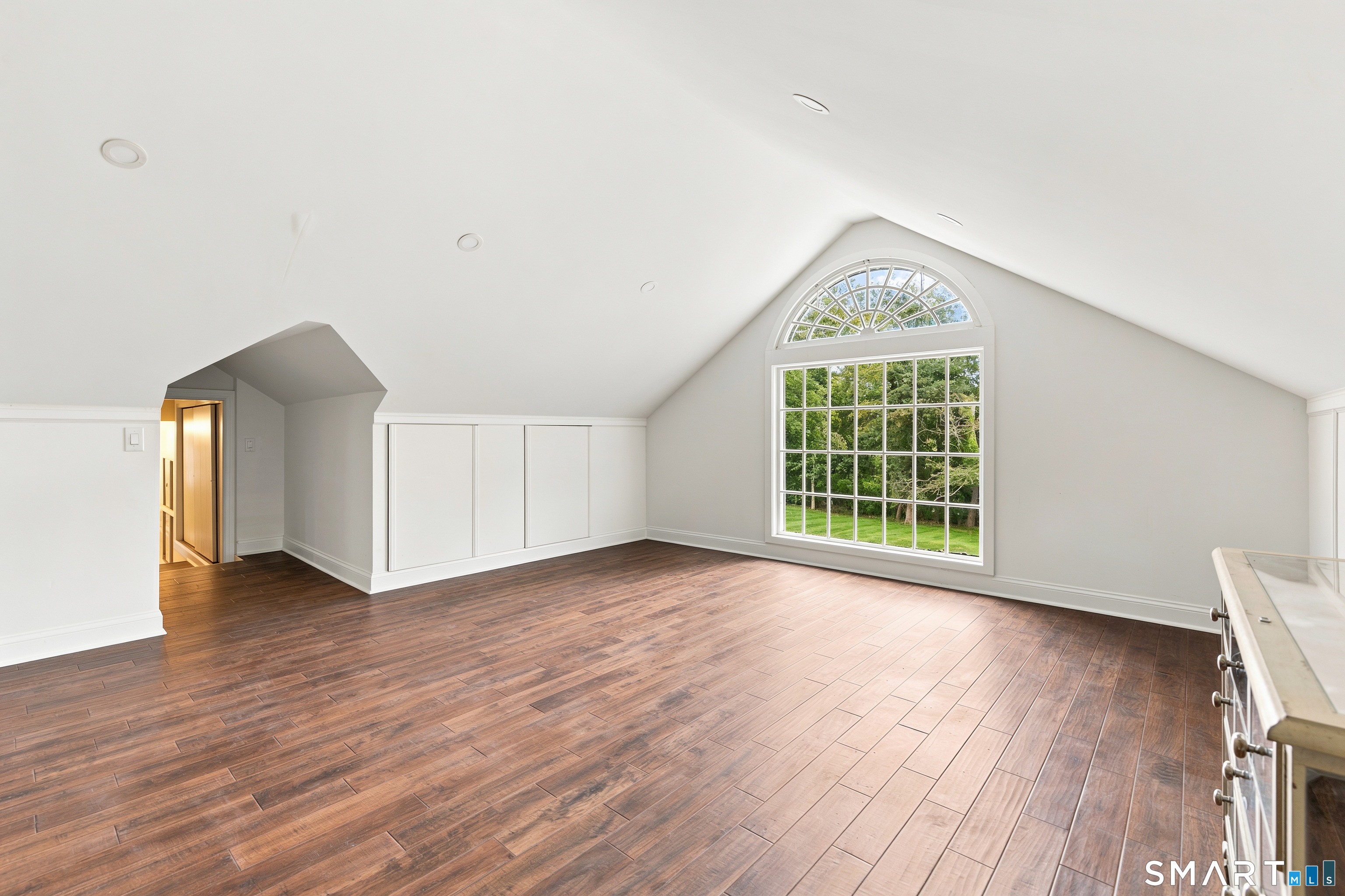 467 Nod Hill Road Wilton CT 06897