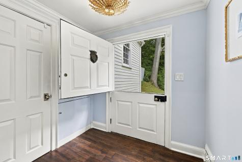 467 Nod Hill Road Wilton CT 06897