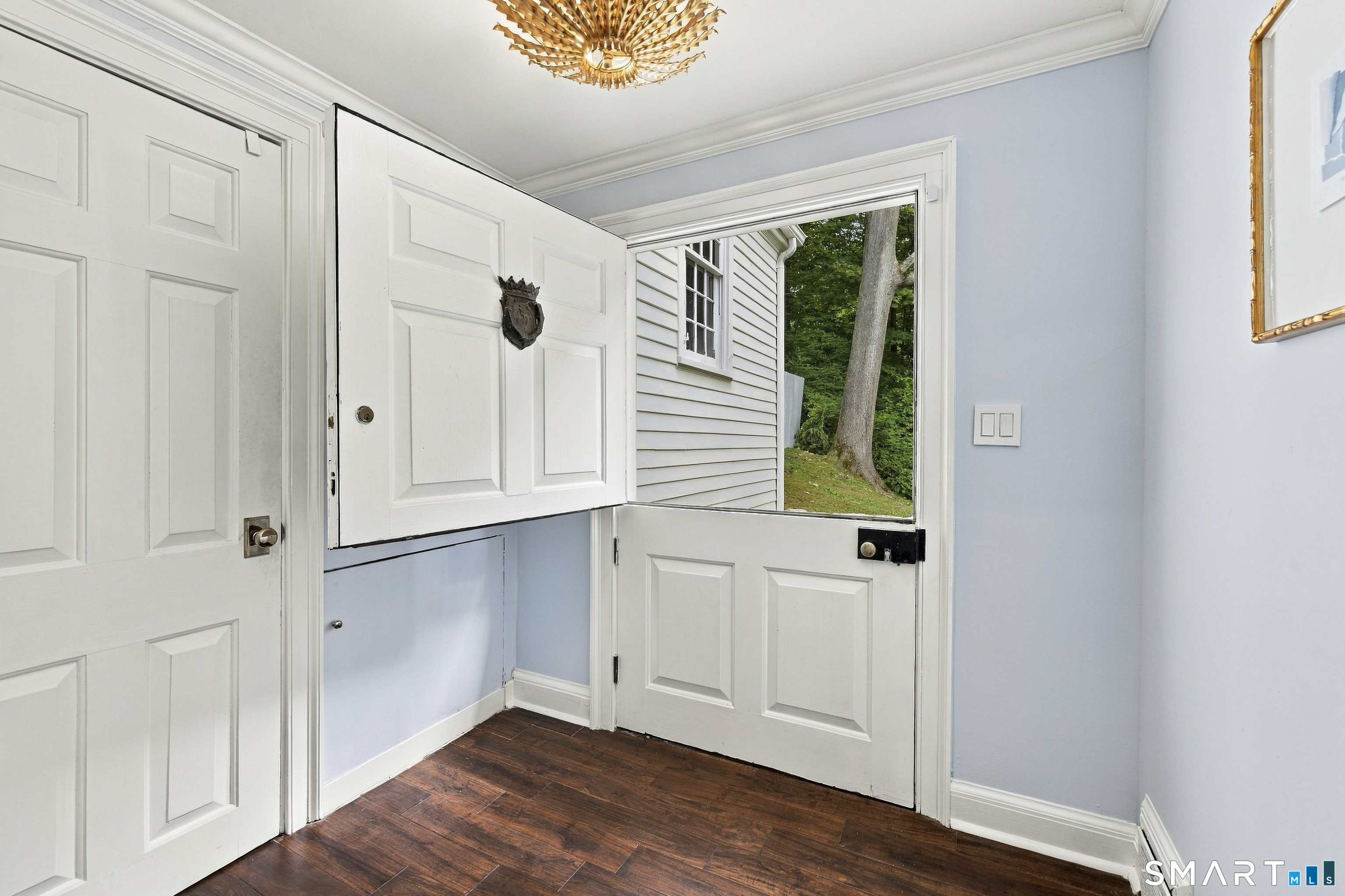467 Nod Hill Road Wilton CT 06897
