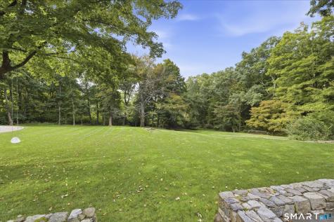 467 Nod Hill Road Wilton CT 06897