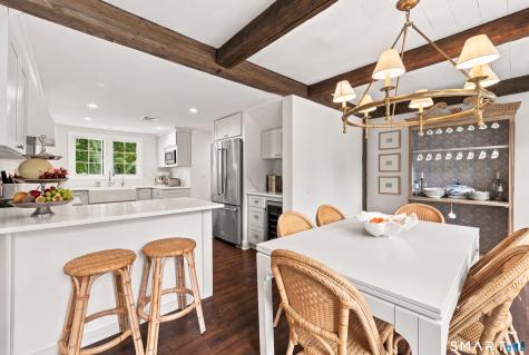 467 Nod Hill Road Wilton CT 06897
