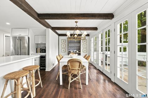 467 Nod Hill Road Wilton CT 06897