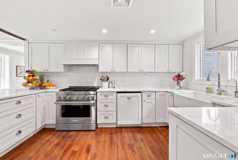 467 Nod Hill Road Wilton CT 06897