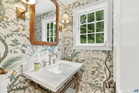 467 Nod Hill Road Wilton CT 06897