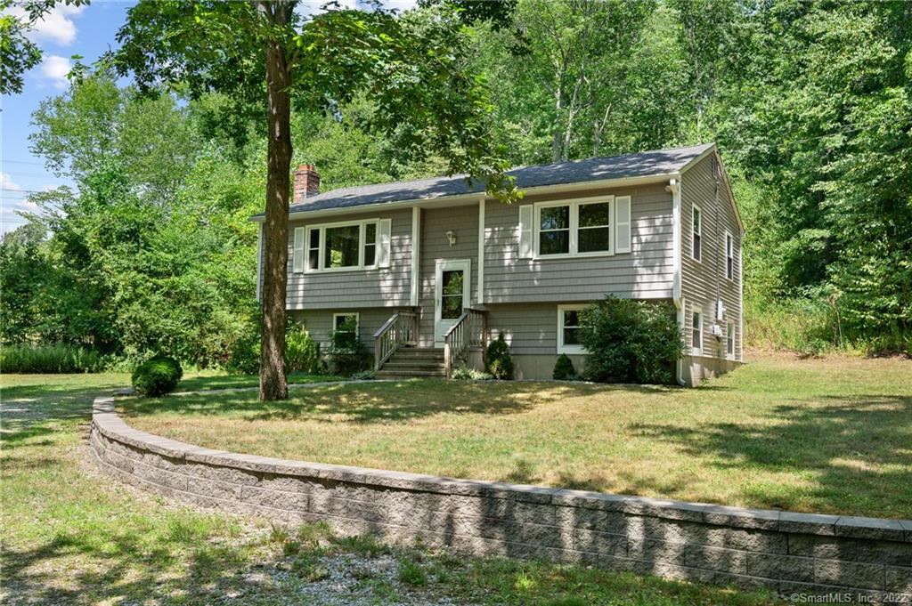 355 Boston Post Road Waterford CT 06385