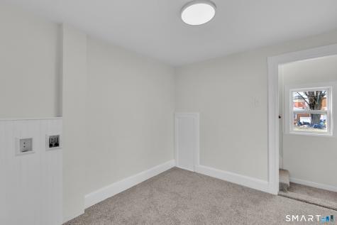 45 Hanmer Street East Hartford CT 06108