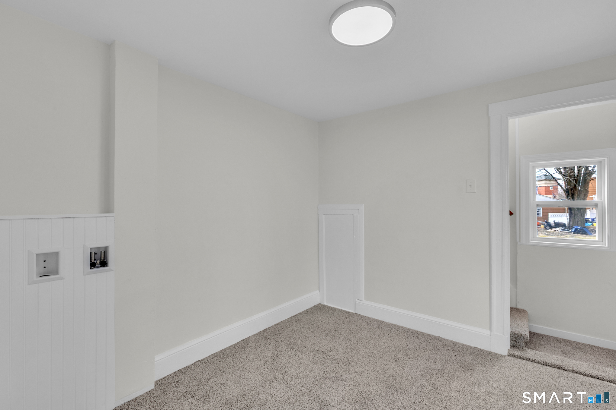 45 Hanmer Street East Hartford CT 06108