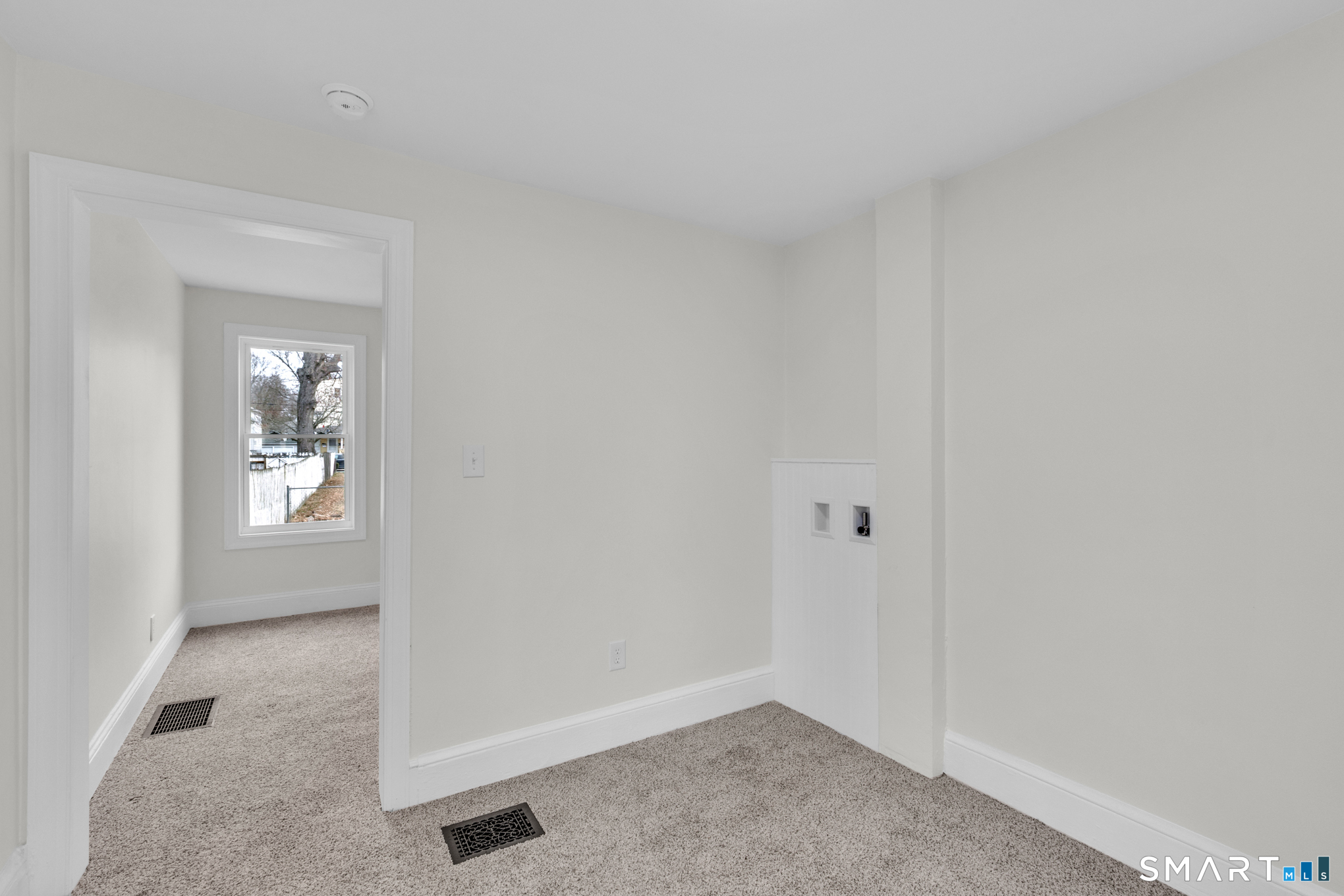 45 Hanmer Street East Hartford CT 06108