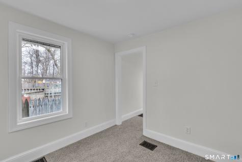 45 Hanmer Street East Hartford CT 06108