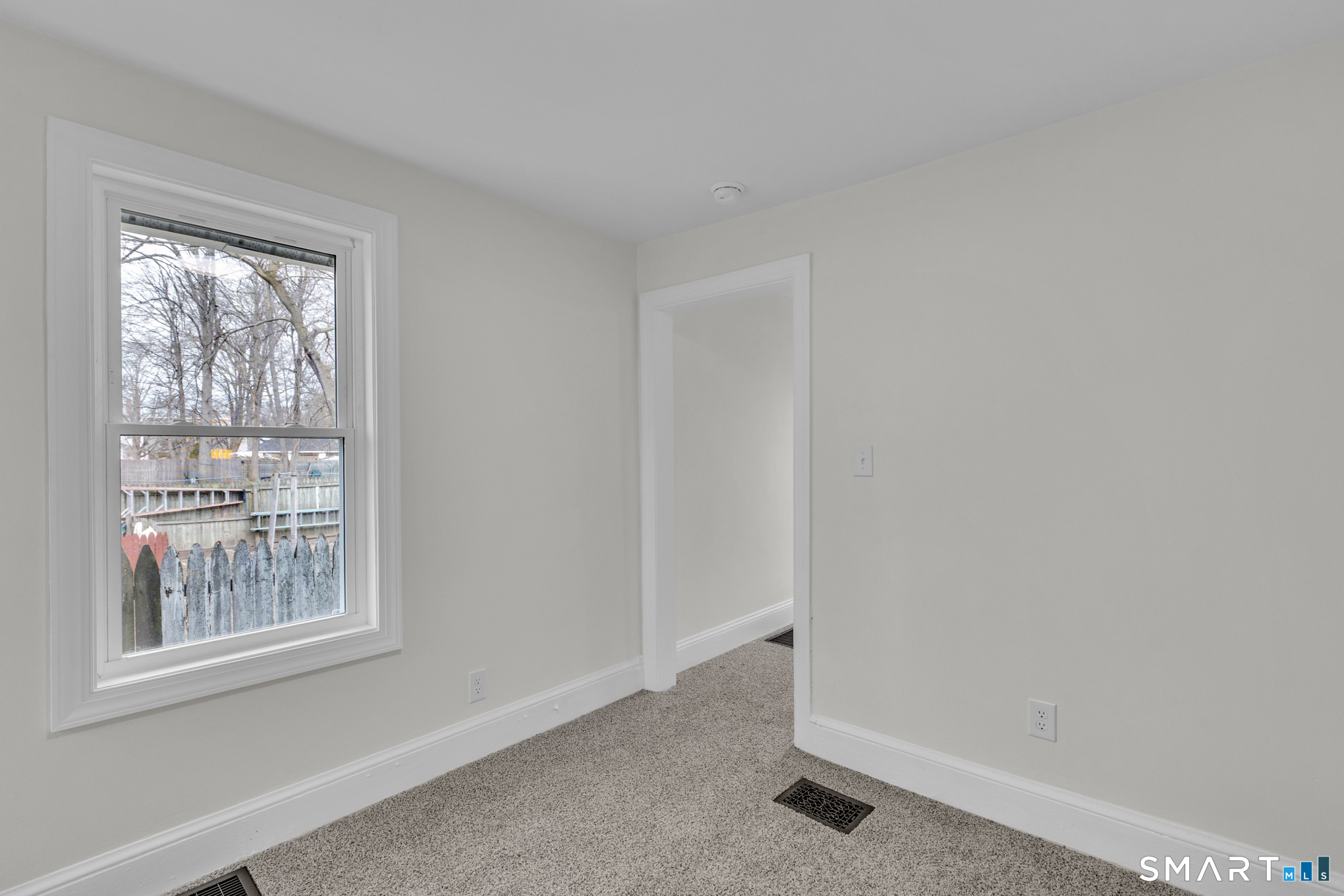 45 Hanmer Street East Hartford CT 06108