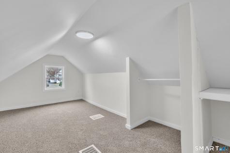 45 Hanmer Street East Hartford CT 06108