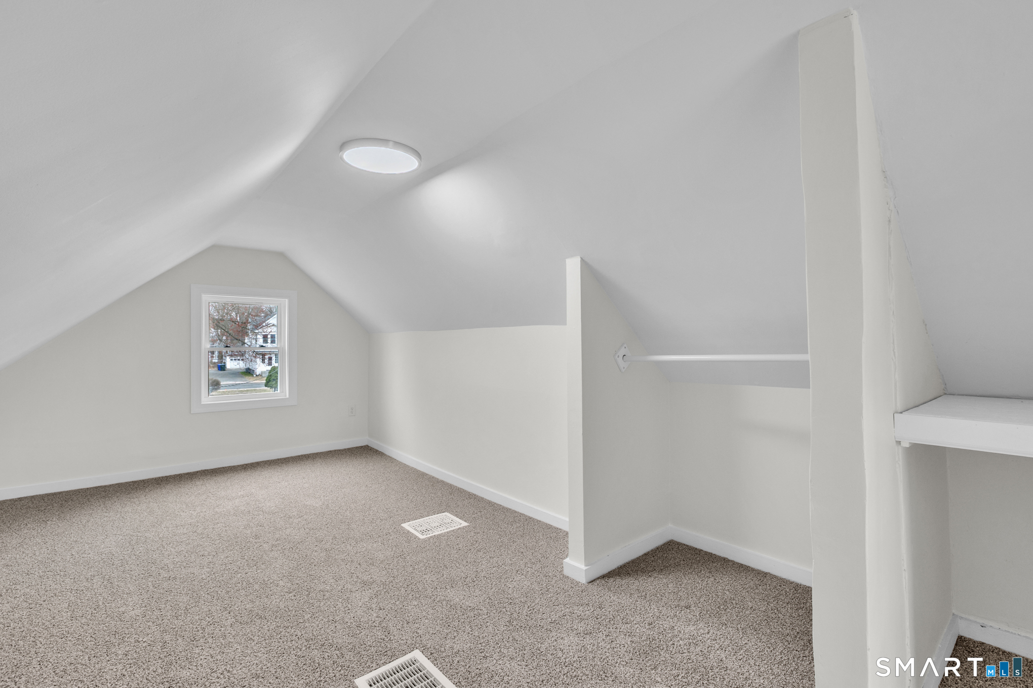 45 Hanmer Street East Hartford CT 06108