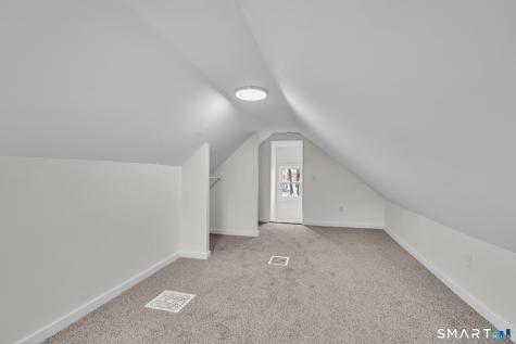 45 Hanmer Street East Hartford CT 06108